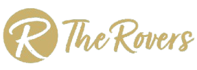 The_Rovers_Logo